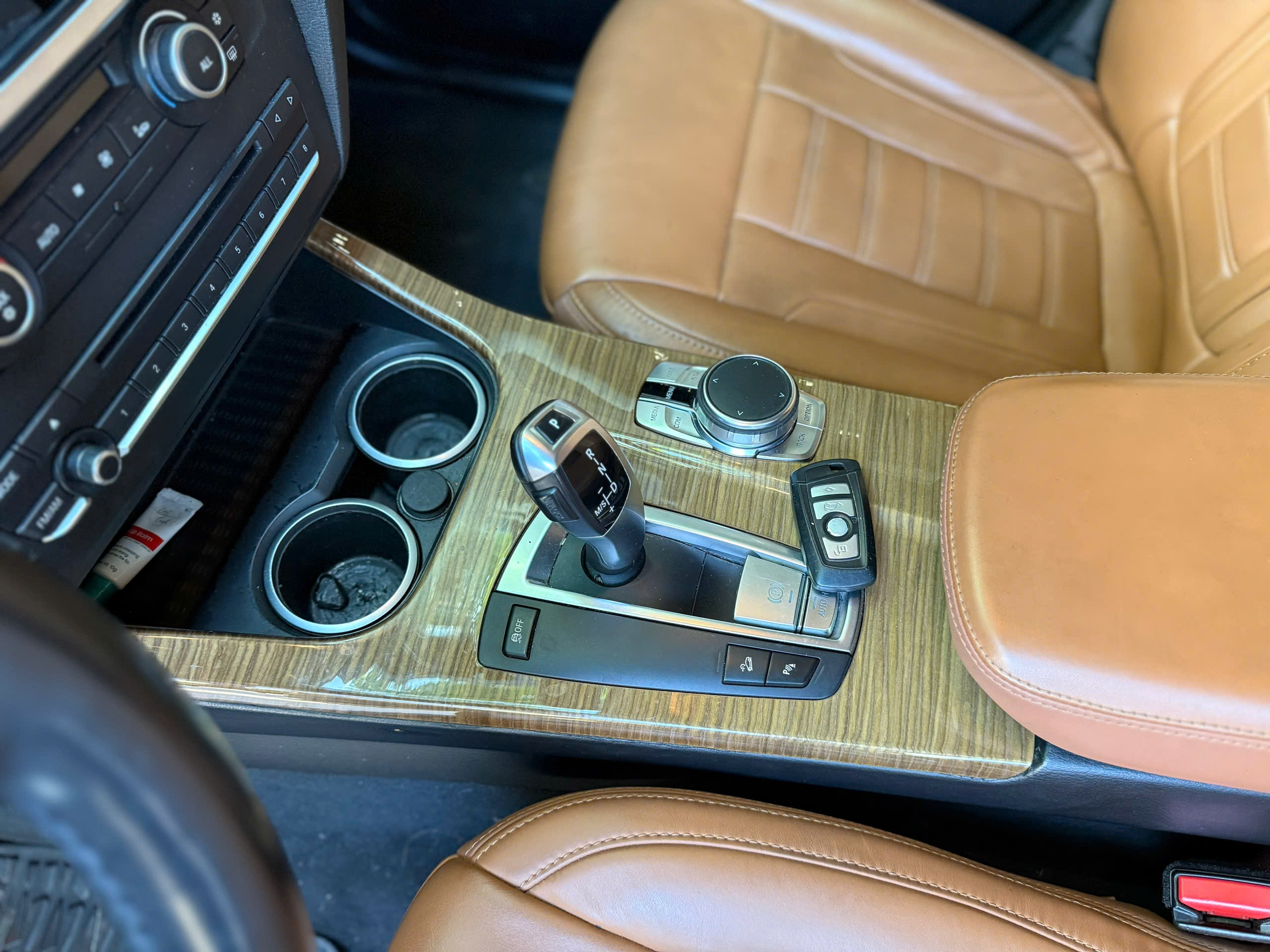 𝐁𝐌𝐖 𝐗𝟑 𝐗𝐝𝐫𝐢𝐯𝐞 𝟐𝟖𝐢 𝟐𝟎𝟏𝟐 (𝐍𝐚̂𝐮 | 𝐍𝐨̣̂𝐢 𝐭𝐡𝐚̂́𝐭 𝐧𝐚̂𝐮)