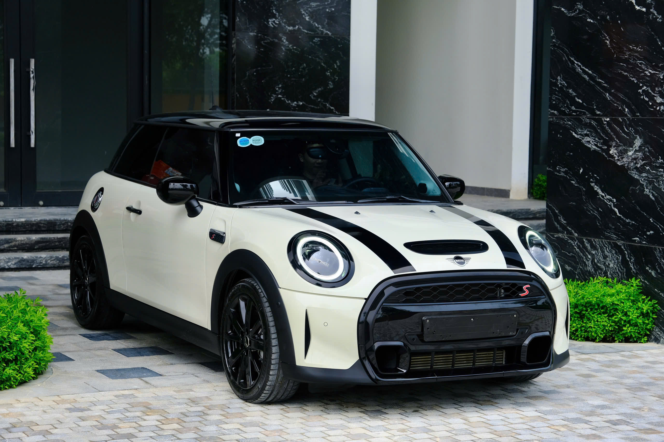 𝐌𝐢𝐧𝐢 𝐂𝐨𝐨𝐩𝐞𝐫 𝐒 𝟑 𝐜𝐮̛̉𝐚 𝐒𝐗 𝟐𝟎𝟐𝟐 Đ𝐊 𝟐𝟎𝟐𝟑 (Đ𝐞𝐧 | 𝐧𝐨̣̂𝐢 𝐭𝐡𝐚̂́𝐭 đ𝐞𝐧)