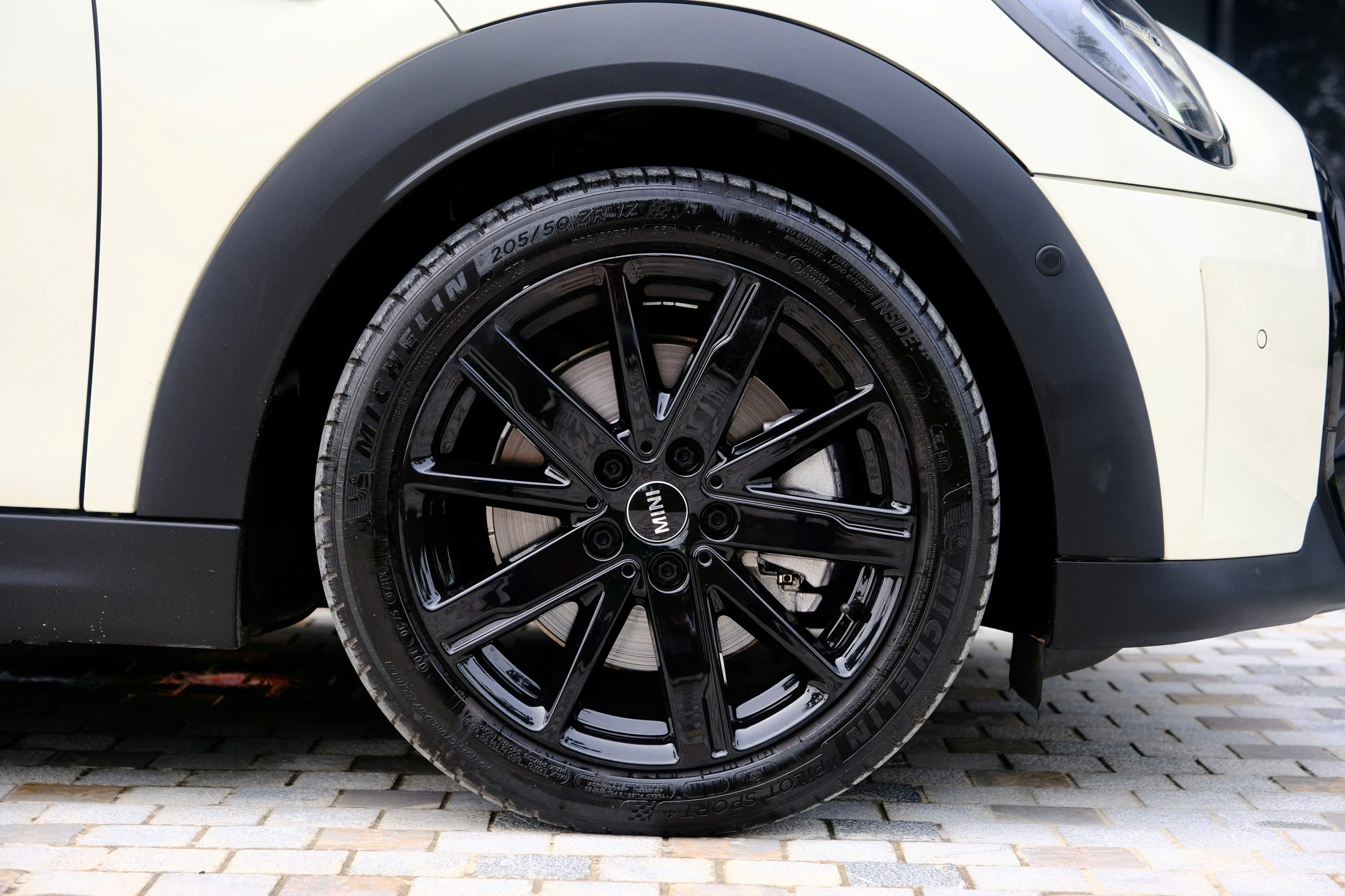 𝐌𝐢𝐧𝐢 𝐂𝐨𝐨𝐩𝐞𝐫 𝐒 𝟑 𝐜𝐮̛̉𝐚 𝐒𝐗 𝟐𝟎𝟐𝟐 Đ𝐊 𝟐𝟎𝟐𝟑 (Đ𝐞𝐧 | 𝐧𝐨̣̂𝐢 𝐭𝐡𝐚̂́𝐭 đ𝐞𝐧)