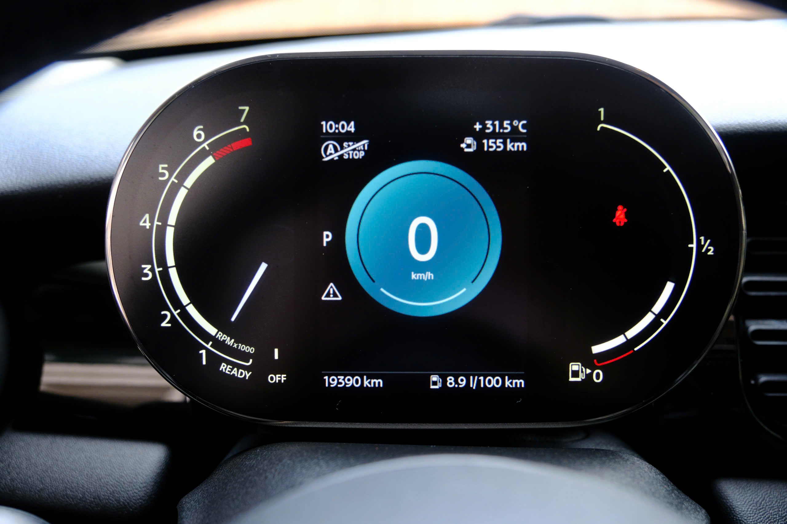 𝐌𝐢𝐧𝐢 𝐂𝐨𝐨𝐩𝐞𝐫 𝐒 𝟑 𝐜𝐮̛̉𝐚 𝐒𝐗 𝟐𝟎𝟐𝟐 Đ𝐊 𝟐𝟎𝟐𝟑 (Đ𝐞𝐧 | 𝐧𝐨̣̂𝐢 𝐭𝐡𝐚̂́𝐭 đ𝐞𝐧)