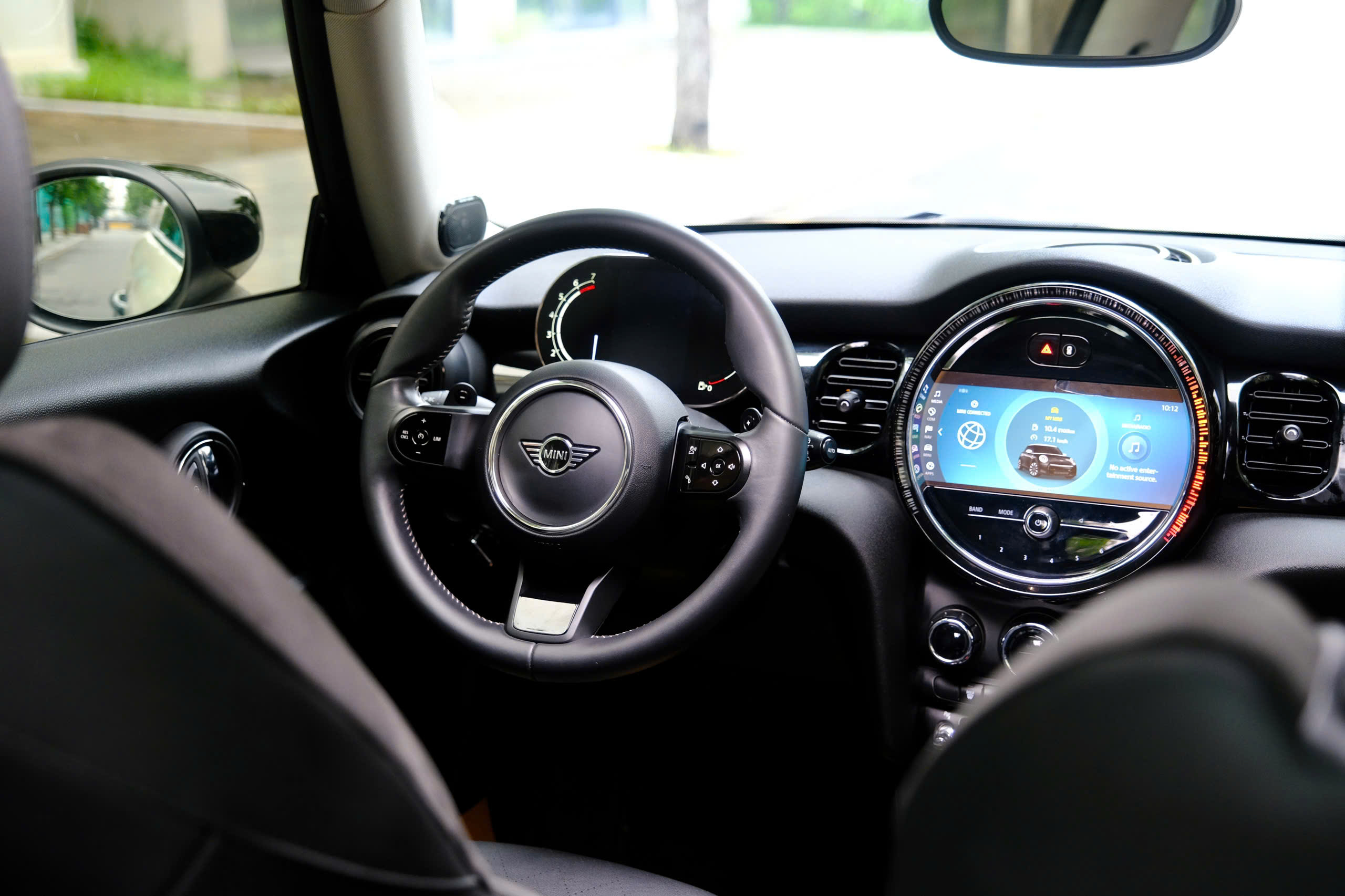 𝐌𝐢𝐧𝐢 𝐂𝐨𝐨𝐩𝐞𝐫 𝐒 𝟑 𝐜𝐮̛̉𝐚 𝐒𝐗 𝟐𝟎𝟐𝟐 Đ𝐊 𝟐𝟎𝟐𝟑 (Đ𝐞𝐧 | 𝐧𝐨̣̂𝐢 𝐭𝐡𝐚̂́𝐭 đ𝐞𝐧)