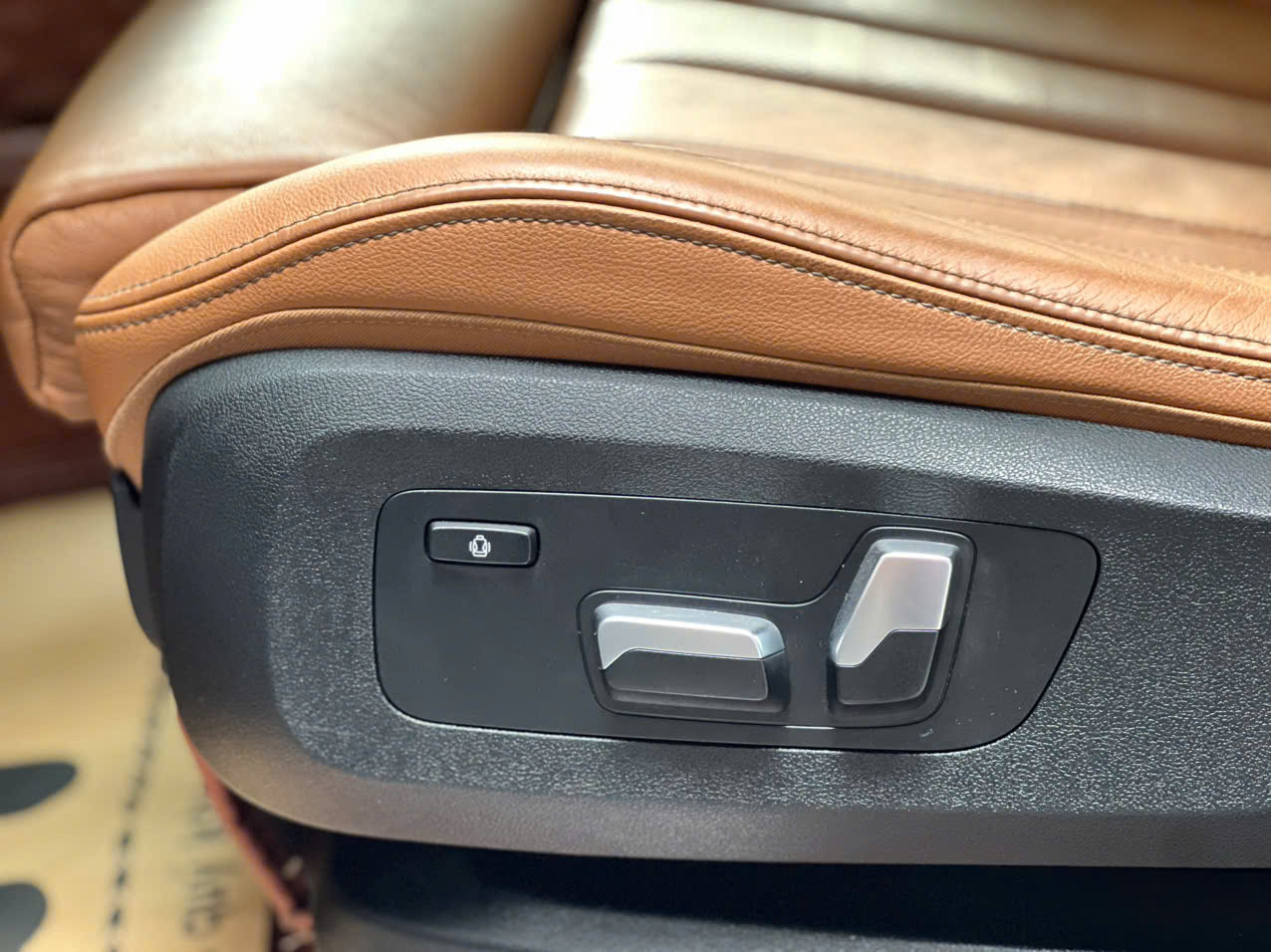 𝐁𝐌𝐖 𝐗𝟓 𝐗𝐝𝐫𝐢𝐯𝐞𝐫 𝟐𝟎𝟏𝟗 (𝐓𝐫𝐚̆́𝐧𝐠 | 𝐍𝐨̣̂𝐢 𝐭𝐡𝐚̂́𝐭 𝐧𝐚̂𝐮)