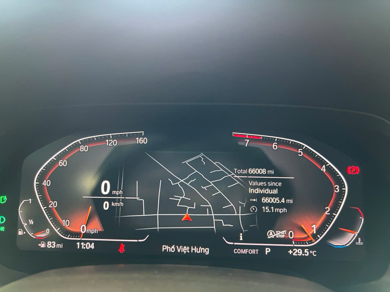 𝐁𝐌𝐖 𝐗𝟓 𝐗𝐝𝐫𝐢𝐯𝐞𝐫 𝟐𝟎𝟏𝟗 (𝐓𝐫𝐚̆́𝐧𝐠 | 𝐍𝐨̣̂𝐢 𝐭𝐡𝐚̂́𝐭 𝐧𝐚̂𝐮)