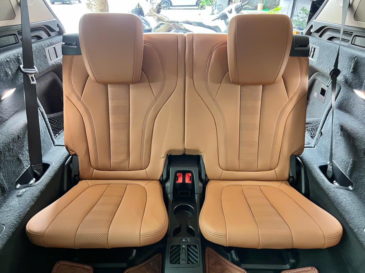 𝐁𝐌𝐖 𝐗𝟓 𝐗𝐝𝐫𝐢𝐯𝐞𝐫 𝟐𝟎𝟏𝟗 (𝐓𝐫𝐚̆́𝐧𝐠 | 𝐍𝐨̣̂𝐢 𝐭𝐡𝐚̂́𝐭 𝐧𝐚̂𝐮)