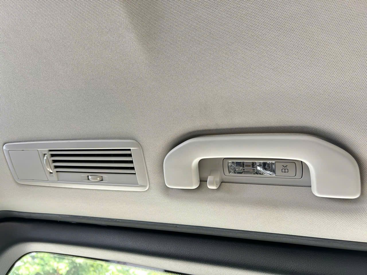 𝐌𝐞𝐫𝐜𝐞𝐝𝐞𝐬 𝐁𝐞𝐧𝐳 𝐕𝟐𝟓𝟎 𝐋𝐮𝐱𝐮𝐫𝐲 𝟐𝟎𝟐𝟏 (𝟕 𝐜𝐡𝐨̂̃ - 𝐂𝐨́ 𝐕𝐀𝐓)