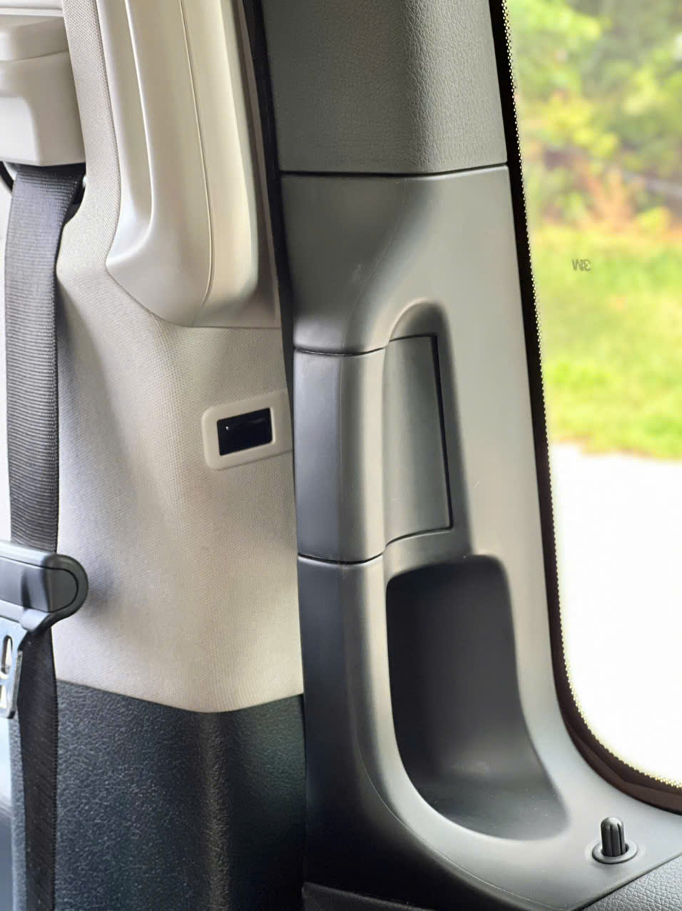 𝐌𝐞𝐫𝐜𝐞𝐝𝐞𝐬 𝐁𝐞𝐧𝐳 𝐕𝟐𝟓𝟎 𝐋𝐮𝐱𝐮𝐫𝐲 𝟐𝟎𝟐𝟏 (𝟕 𝐜𝐡𝐨̂̃ - 𝐂𝐨́ 𝐕𝐀𝐓)