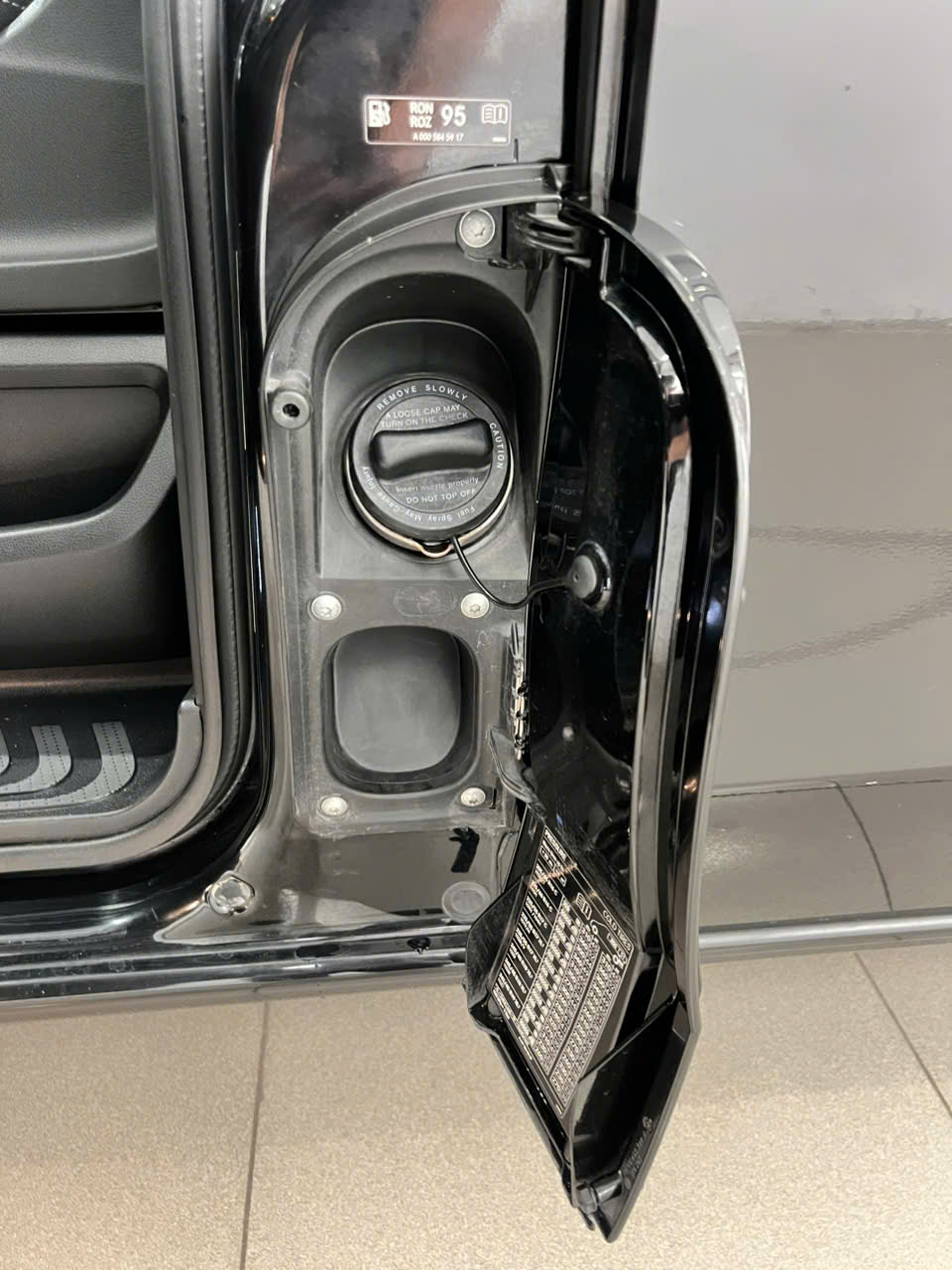 𝐌𝐞𝐫𝐜𝐞𝐝𝐞𝐬 𝐁𝐞𝐧𝐳 𝐕𝟐𝟓𝟎 𝐋𝐮𝐱𝐮𝐫𝐲 𝟐𝟎𝟐𝟏 (𝟕 𝐜𝐡𝐨̂̃ - 𝐂𝐨́ 𝐕𝐀𝐓)