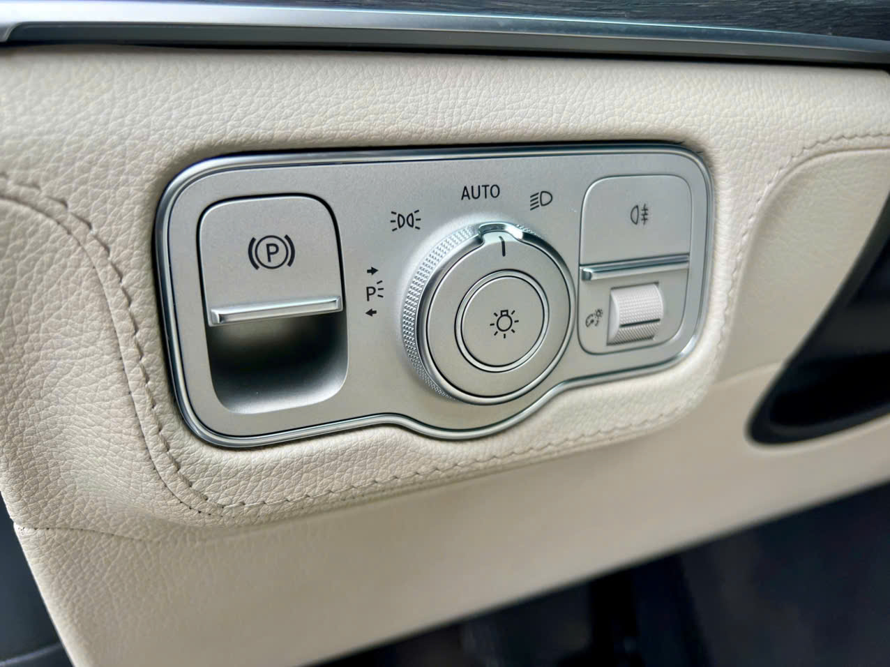 𝐌𝐞𝐫𝐜𝐞𝐝𝐞𝐬 𝐁𝐞𝐧𝐳 𝐆𝐋𝐄𝟒𝟓𝟎 𝟒𝐦𝐚𝐭𝐢𝐜 𝟐𝟎𝟏𝟗 (Đ𝐞𝐧 | 𝐍𝐨̣̂𝐢 𝐭𝐡𝐚̂́𝐭 𝐤𝐞𝐦)