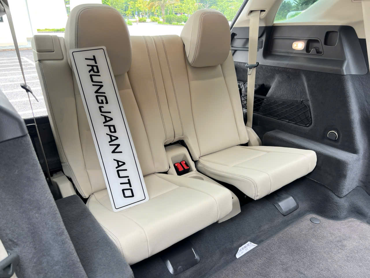 𝐌𝐞𝐫𝐜𝐞𝐝𝐞𝐬 𝐁𝐞𝐧𝐳 𝐆𝐋𝐄𝟒𝟓𝟎 𝟒𝐦𝐚𝐭𝐢𝐜 𝟐𝟎𝟏𝟗 (Đ𝐞𝐧 | 𝐍𝐨̣̂𝐢 𝐭𝐡𝐚̂́𝐭 𝐤𝐞𝐦)