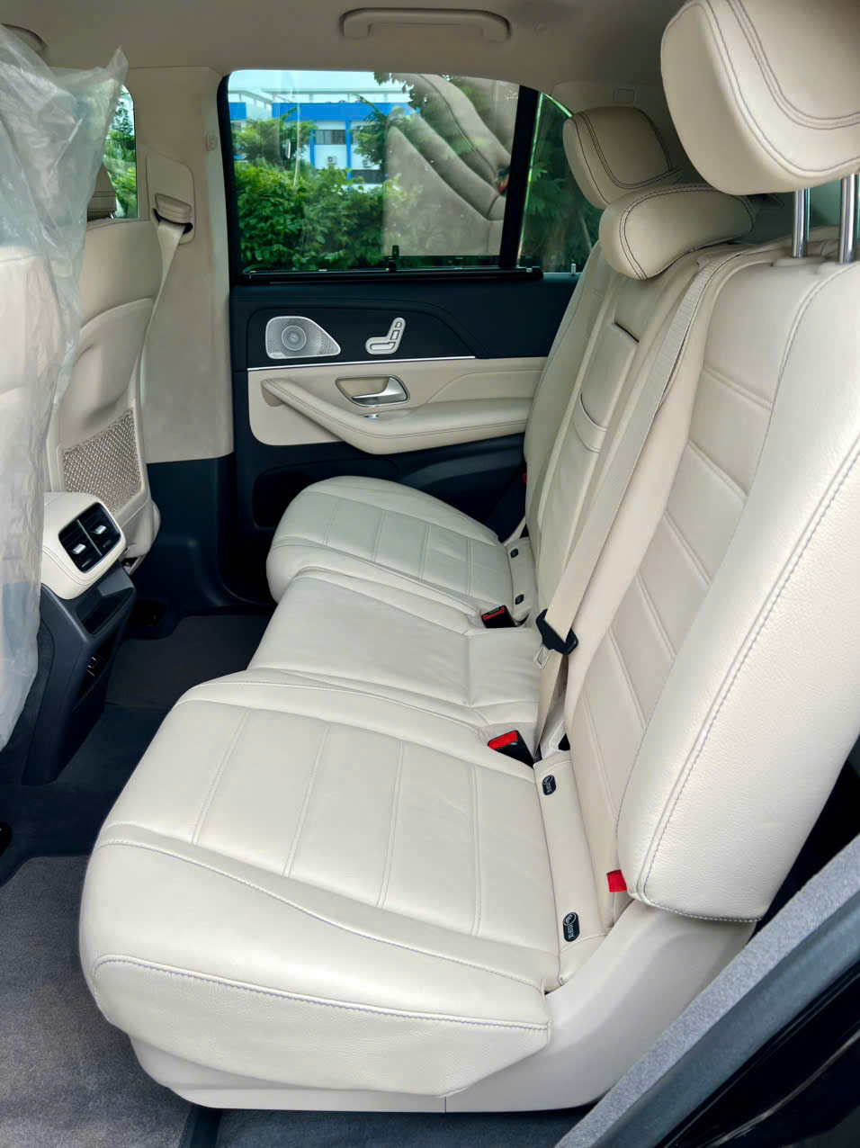 𝐌𝐞𝐫𝐜𝐞𝐝𝐞𝐬 𝐁𝐞𝐧𝐳 𝐆𝐋𝐄𝟒𝟓𝟎 𝟒𝐦𝐚𝐭𝐢𝐜 𝟐𝟎𝟏𝟗 (Đ𝐞𝐧 | 𝐍𝐨̣̂𝐢 𝐭𝐡𝐚̂́𝐭 𝐤𝐞𝐦)