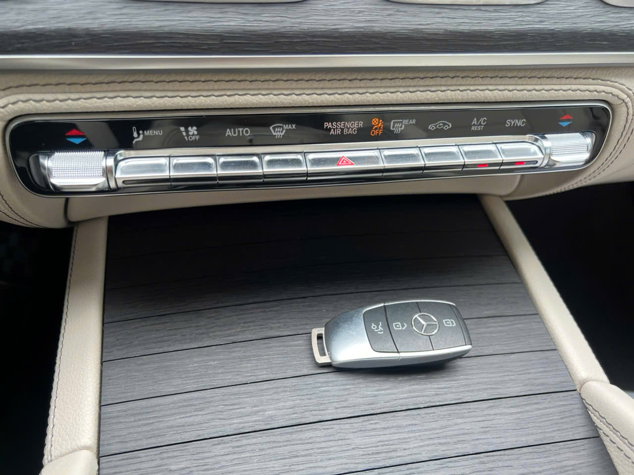 𝐌𝐞𝐫𝐜𝐞𝐝𝐞𝐬 𝐁𝐞𝐧𝐳 𝐆𝐋𝐄𝟒𝟓𝟎 𝟒𝐦𝐚𝐭𝐢𝐜 𝟐𝟎𝟏𝟗 (Đ𝐞𝐧 | 𝐍𝐨̣̂𝐢 𝐭𝐡𝐚̂́𝐭 𝐤𝐞𝐦)