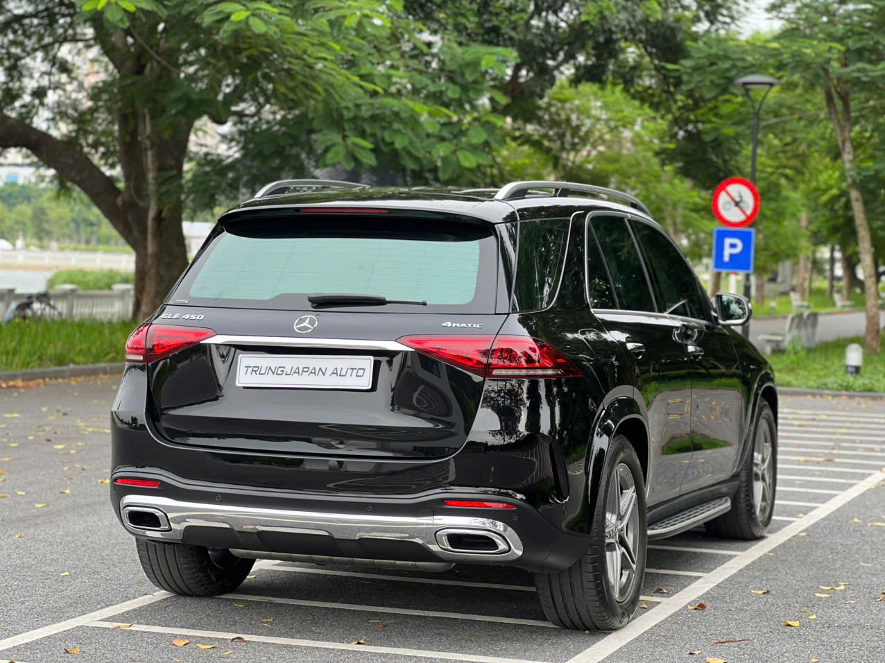 𝐌𝐞𝐫𝐜𝐞𝐝𝐞𝐬 𝐁𝐞𝐧𝐳 𝐆𝐋𝐄𝟒𝟓𝟎 𝟒𝐦𝐚𝐭𝐢𝐜 𝟐𝟎𝟏𝟗 (Đ𝐞𝐧 | 𝐍𝐨̣̂𝐢 𝐭𝐡𝐚̂́𝐭 𝐤𝐞𝐦)