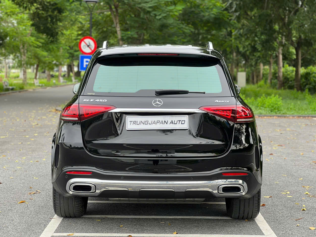 𝐌𝐞𝐫𝐜𝐞𝐝𝐞𝐬 𝐁𝐞𝐧𝐳 𝐆𝐋𝐄𝟒𝟓𝟎 𝟒𝐦𝐚𝐭𝐢𝐜 𝟐𝟎𝟏𝟗 (Đ𝐞𝐧 | 𝐍𝐨̣̂𝐢 𝐭𝐡𝐚̂́𝐭 𝐤𝐞𝐦)