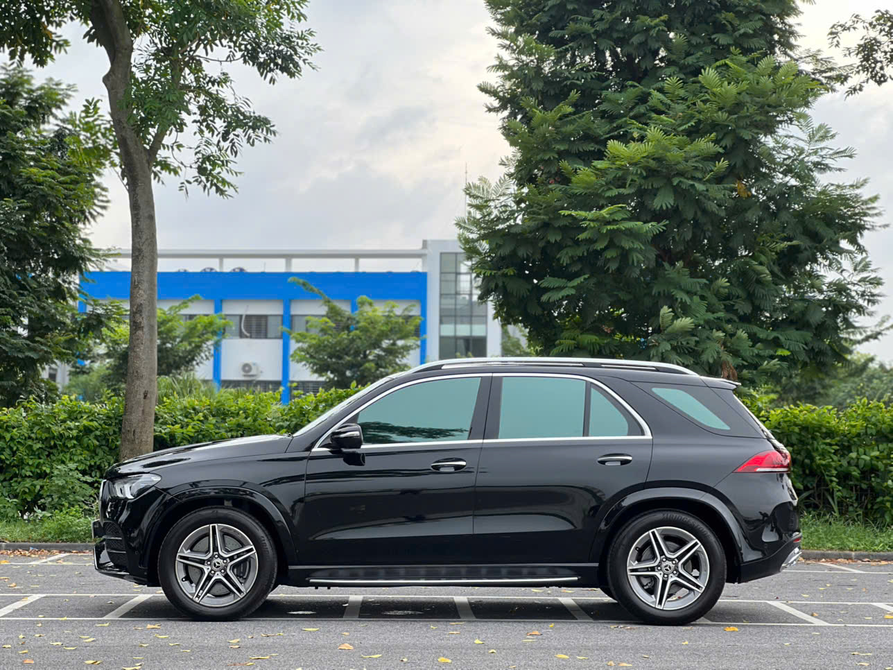 𝐌𝐞𝐫𝐜𝐞𝐝𝐞𝐬 𝐁𝐞𝐧𝐳 𝐆𝐋𝐄𝟒𝟓𝟎 𝟒𝐦𝐚𝐭𝐢𝐜 𝟐𝟎𝟏𝟗 (Đ𝐞𝐧 | 𝐍𝐨̣̂𝐢 𝐭𝐡𝐚̂́𝐭 𝐤𝐞𝐦)