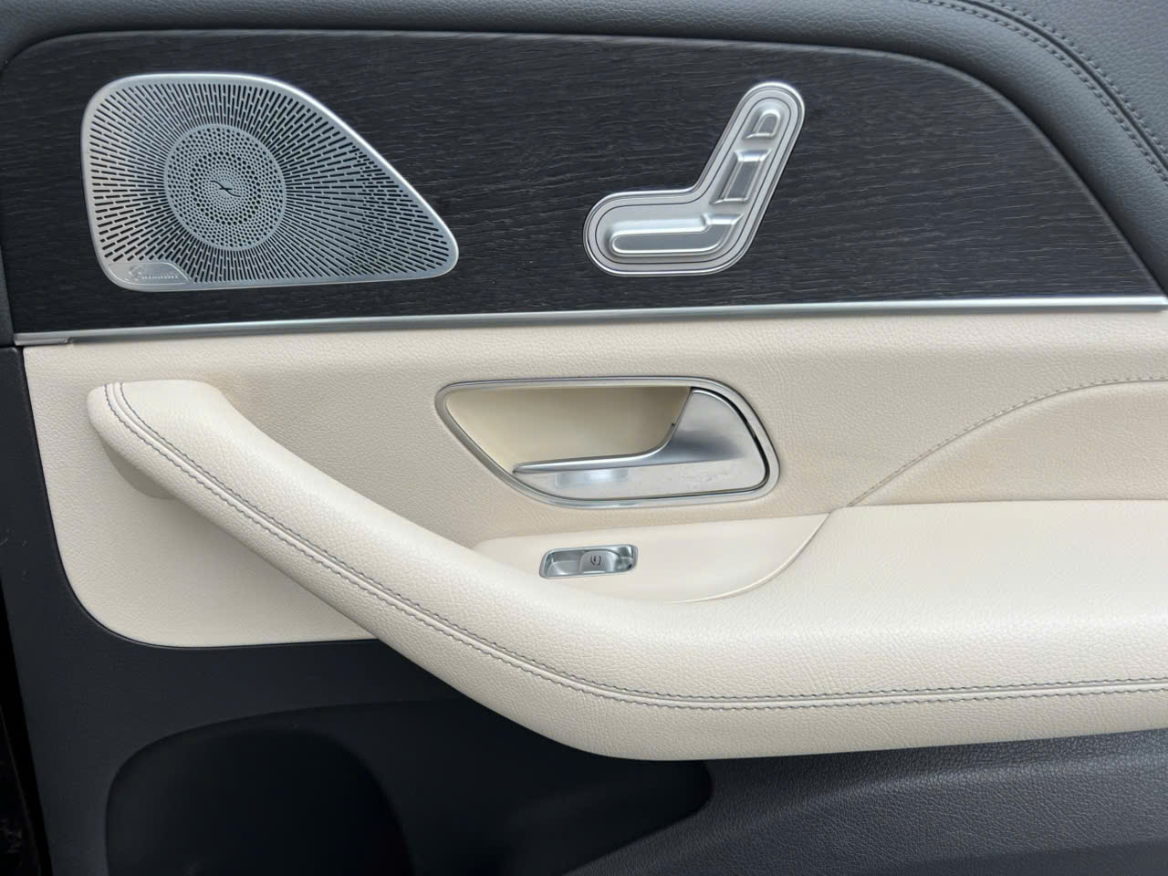 𝐌𝐞𝐫𝐜𝐞𝐝𝐞𝐬 𝐁𝐞𝐧𝐳 𝐆𝐋𝐄𝟒𝟓𝟎 𝟒𝐦𝐚𝐭𝐢𝐜 𝟐𝟎𝟏𝟗 (Đ𝐞𝐧 | 𝐍𝐨̣̂𝐢 𝐭𝐡𝐚̂́𝐭 𝐤𝐞𝐦)