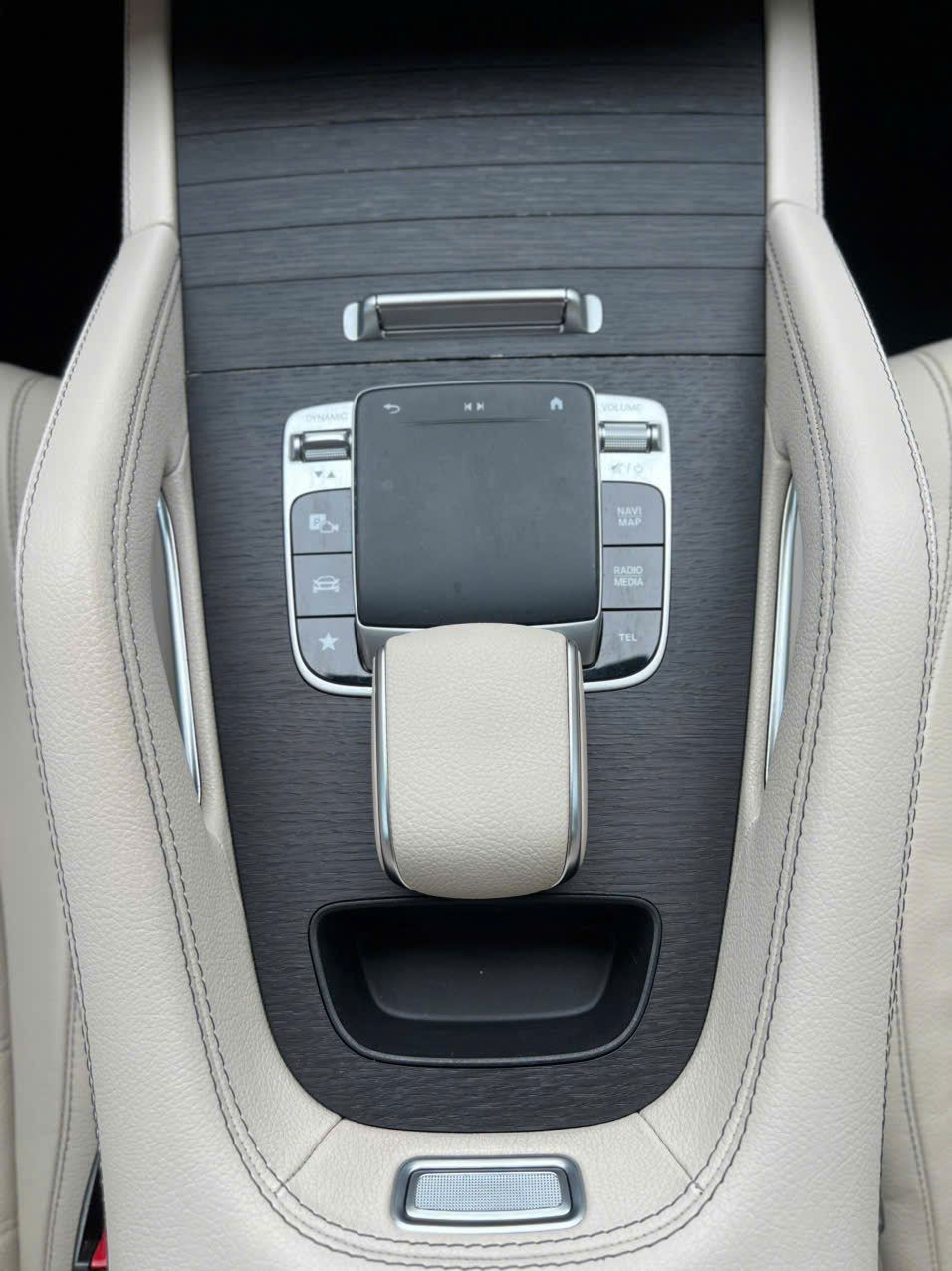 𝐌𝐞𝐫𝐜𝐞𝐝𝐞𝐬 𝐁𝐞𝐧𝐳 𝐆𝐋𝐄𝟒𝟓𝟎 𝟒𝐦𝐚𝐭𝐢𝐜 𝟐𝟎𝟏𝟗 (Đ𝐞𝐧 | 𝐍𝐨̣̂𝐢 𝐭𝐡𝐚̂́𝐭 𝐤𝐞𝐦)