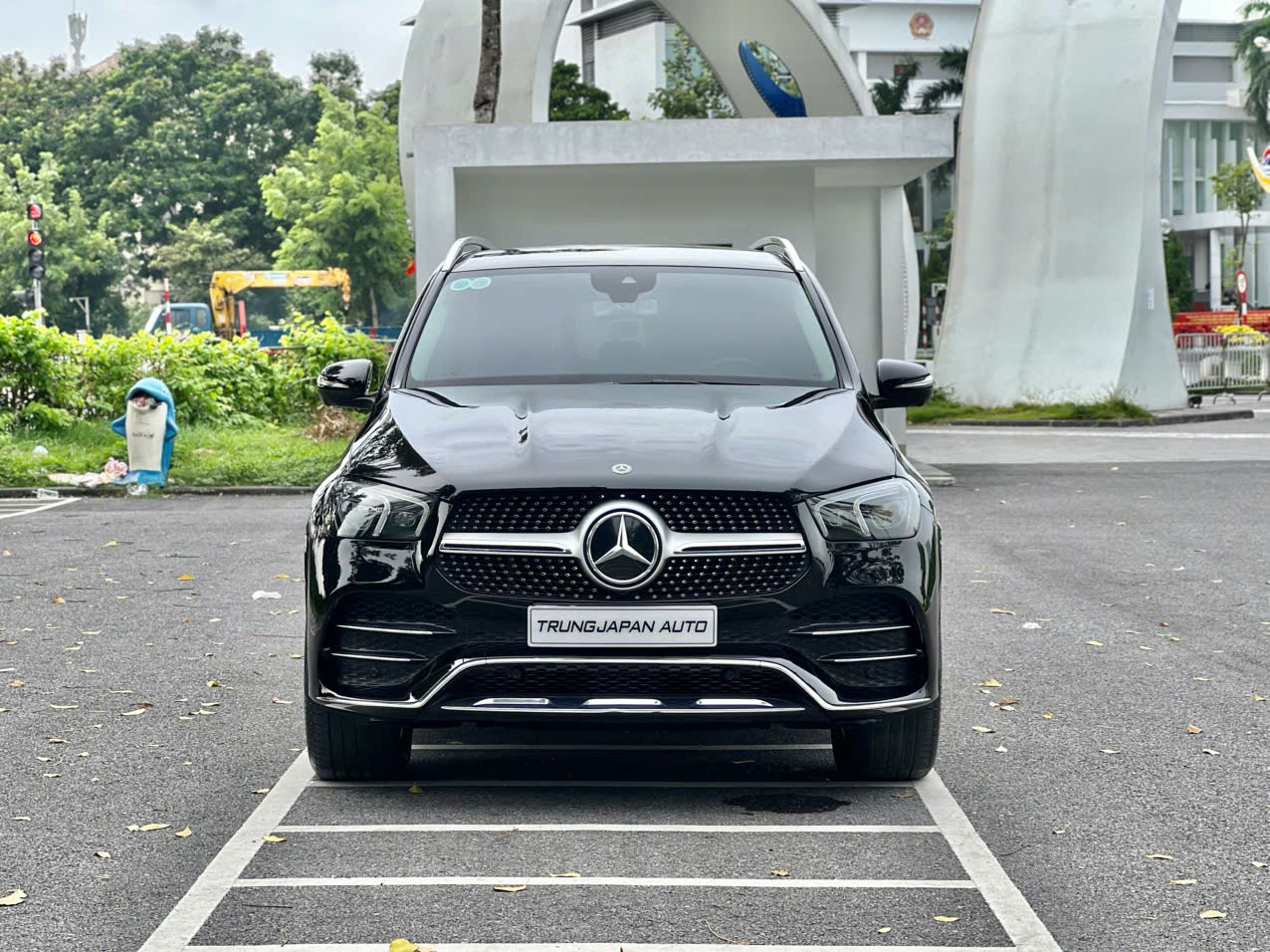 𝐌𝐞𝐫𝐜𝐞𝐝𝐞𝐬 𝐁𝐞𝐧𝐳 𝐆𝐋𝐄𝟒𝟓𝟎 𝟒𝐦𝐚𝐭𝐢𝐜 𝟐𝟎𝟏𝟗 (Đ𝐞𝐧 | 𝐍𝐨̣̂𝐢 𝐭𝐡𝐚̂́𝐭 𝐤𝐞𝐦)