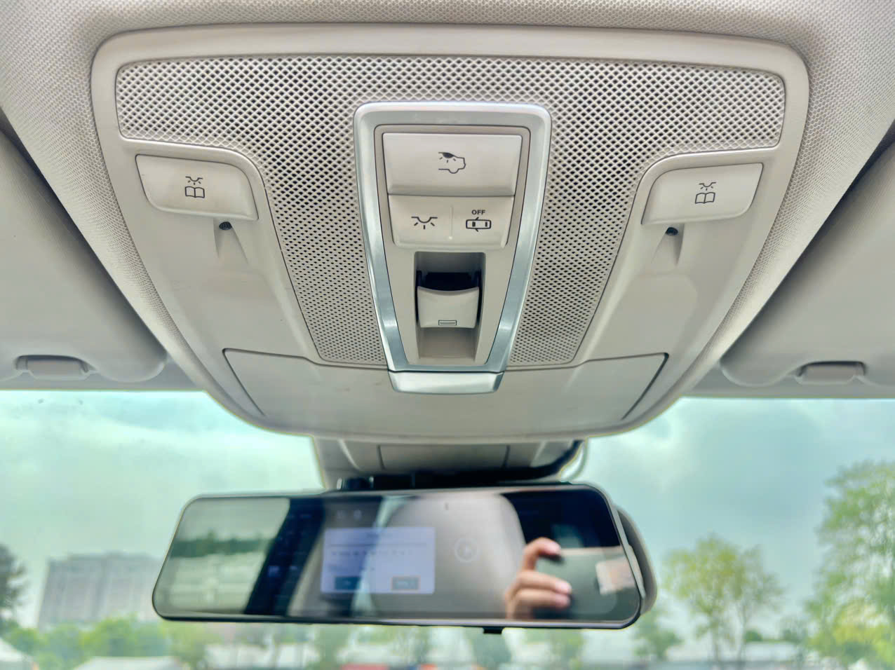 𝐌𝐞𝐫𝐜𝐞𝐝𝐞𝐬 𝐁𝐞𝐧𝐳 𝐌𝐋𝟑𝟓𝟎 𝟐𝟎𝟏𝟐 (Đ𝐞𝐧 | 𝐍𝐨̣̂𝐢 𝐭𝐡𝐚̂́𝐭 𝐠𝐡𝐢)