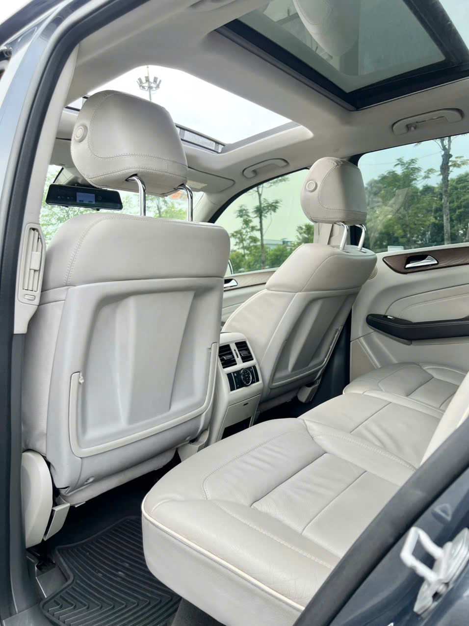 𝐌𝐞𝐫𝐜𝐞𝐝𝐞𝐬 𝐁𝐞𝐧𝐳 𝐌𝐋𝟑𝟓𝟎 𝟐𝟎𝟏𝟐 (Đ𝐞𝐧 | 𝐍𝐨̣̂𝐢 𝐭𝐡𝐚̂́𝐭 𝐠𝐡𝐢)