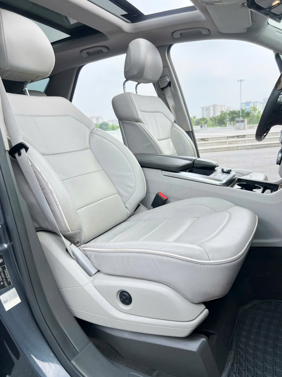 𝐌𝐞𝐫𝐜𝐞𝐝𝐞𝐬 𝐁𝐞𝐧𝐳 𝐌𝐋𝟑𝟓𝟎 𝟐𝟎𝟏𝟐 (Đ𝐞𝐧 | 𝐍𝐨̣̂𝐢 𝐭𝐡𝐚̂́𝐭 𝐠𝐡𝐢)