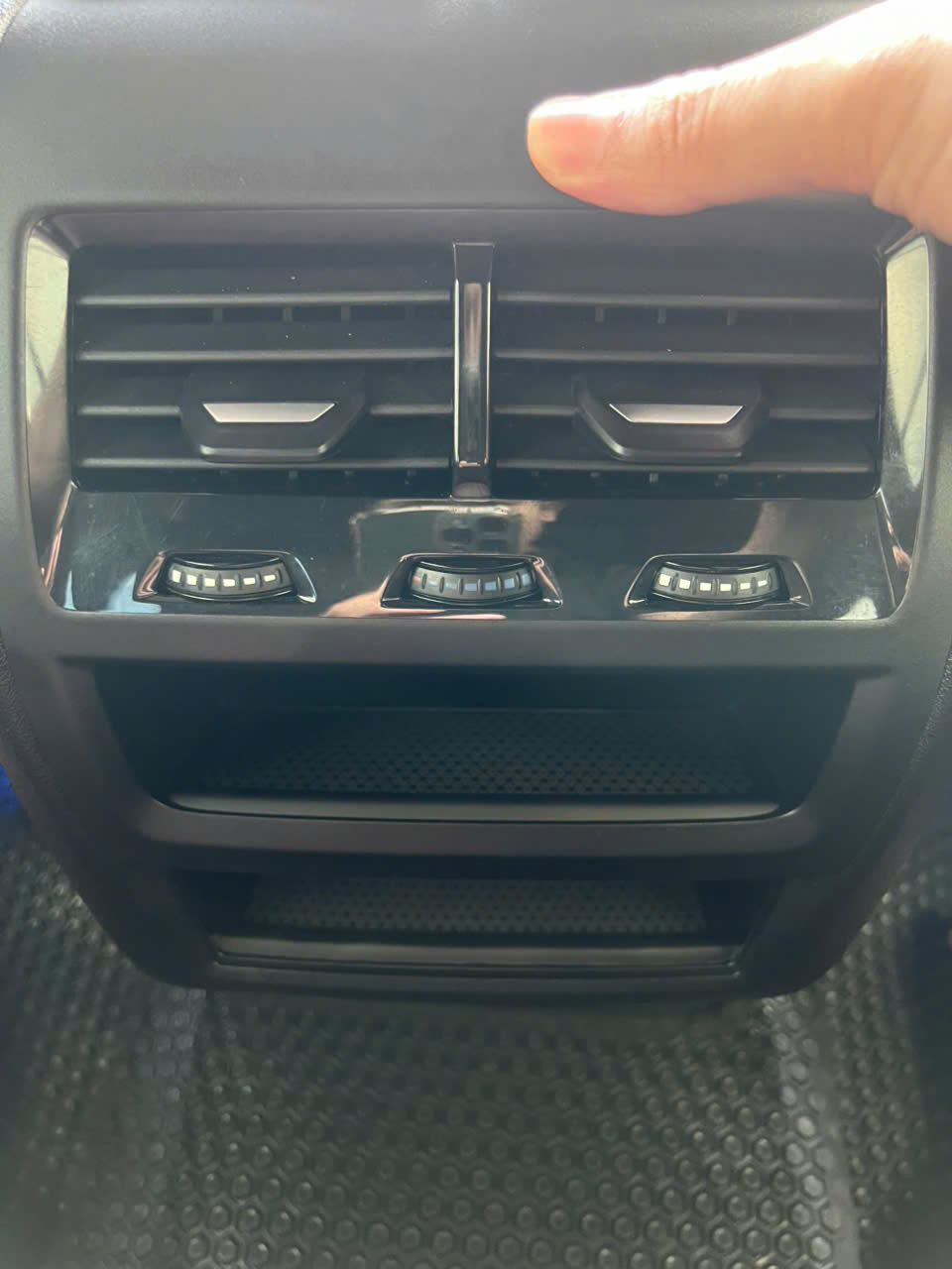 𝐁𝐌𝐖 𝐗𝟓 𝐱𝐃𝐫𝐢𝐯𝐞𝟒𝟎𝐢 𝐌-𝐒𝐩𝐨𝐫𝐭  𝟐𝟎𝟐𝟐 (Đ𝐞𝐧 | 𝐍𝐨̣̂𝐢 𝐭𝐡𝐚̂́𝐭 𝐧𝐚̂𝐮)