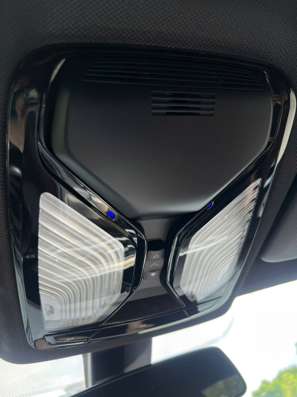 𝐁𝐌𝐖 𝐗𝟓 𝐱𝐃𝐫𝐢𝐯𝐞𝟒𝟎𝐢 𝐌-𝐒𝐩𝐨𝐫𝐭  𝟐𝟎𝟐𝟐 (Đ𝐞𝐧 | 𝐍𝐨̣̂𝐢 𝐭𝐡𝐚̂́𝐭 𝐧𝐚̂𝐮)