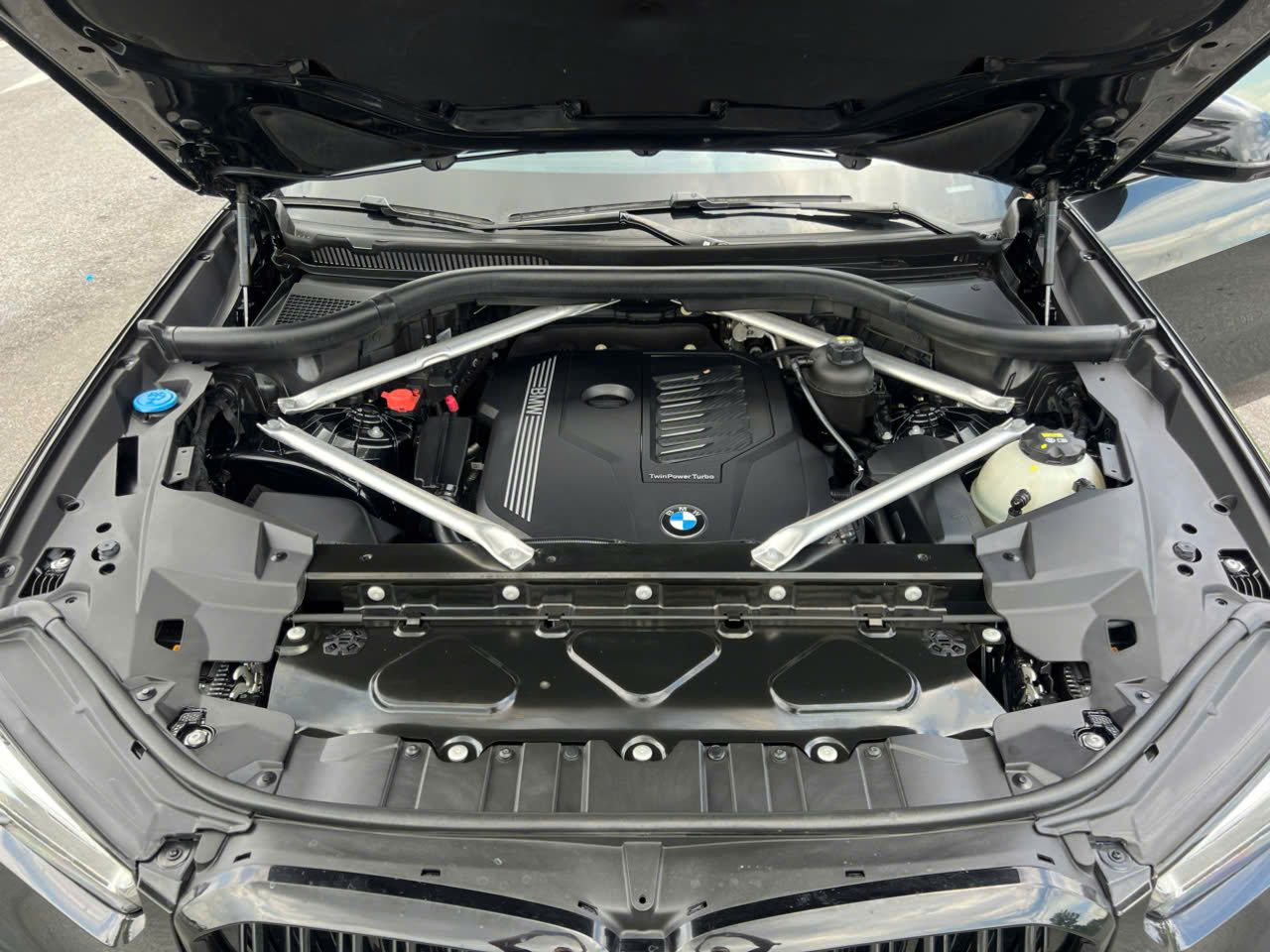 𝐁𝐌𝐖 𝐗𝟓 𝐱𝐃𝐫𝐢𝐯𝐞𝟒𝟎𝐢 𝐌-𝐒𝐩𝐨𝐫𝐭  𝟐𝟎𝟐𝟐 (Đ𝐞𝐧 | 𝐍𝐨̣̂𝐢 𝐭𝐡𝐚̂́𝐭 𝐧𝐚̂𝐮)