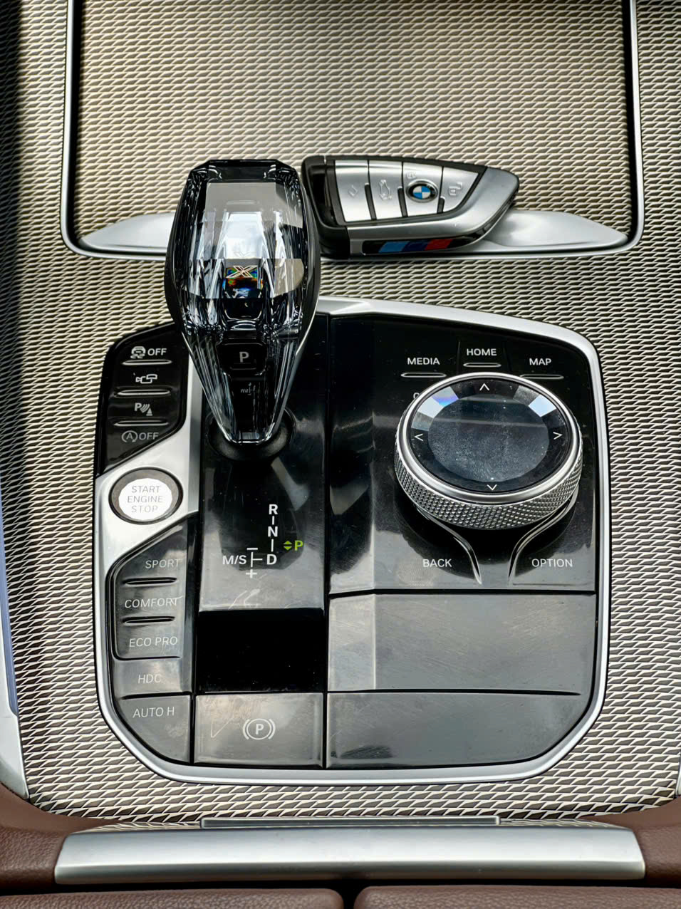 𝐁𝐌𝐖 𝐗𝟓 𝐱𝐃𝐫𝐢𝐯𝐞𝟒𝟎𝐢 𝐌-𝐒𝐩𝐨𝐫𝐭  𝟐𝟎𝟐𝟐 (Đ𝐞𝐧 | 𝐍𝐨̣̂𝐢 𝐭𝐡𝐚̂́𝐭 𝐧𝐚̂𝐮)