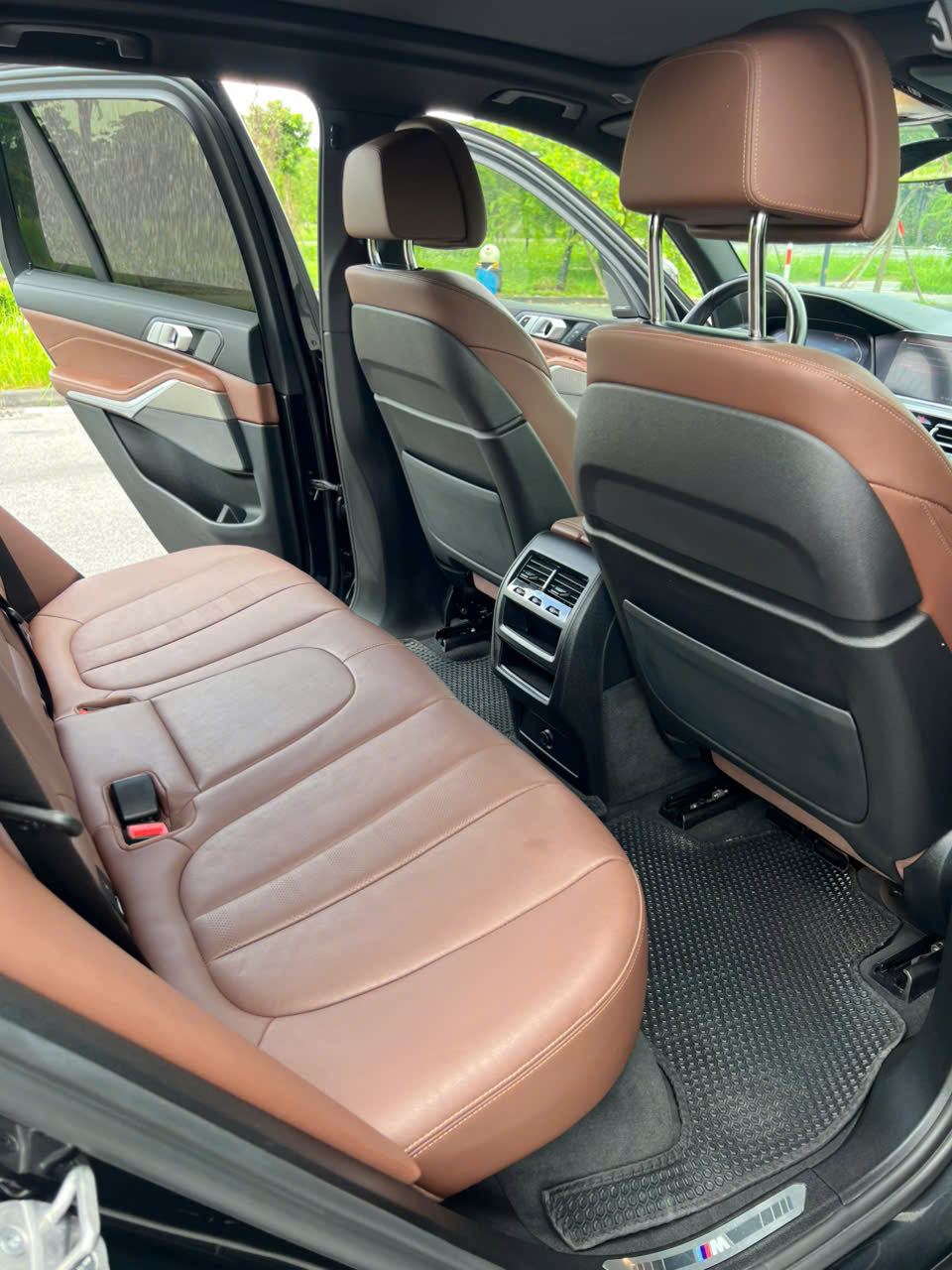 𝐁𝐌𝐖 𝐗𝟓 𝐱𝐃𝐫𝐢𝐯𝐞𝟒𝟎𝐢 𝐌-𝐒𝐩𝐨𝐫𝐭  𝟐𝟎𝟐𝟐 (Đ𝐞𝐧 | 𝐍𝐨̣̂𝐢 𝐭𝐡𝐚̂́𝐭 𝐧𝐚̂𝐮)