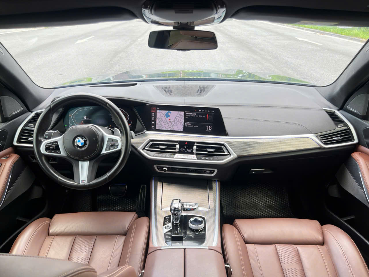 𝐁𝐌𝐖 𝐗𝟓 𝐱𝐃𝐫𝐢𝐯𝐞𝟒𝟎𝐢 𝐌-𝐒𝐩𝐨𝐫𝐭  𝟐𝟎𝟐𝟐 (Đ𝐞𝐧 | 𝐍𝐨̣̂𝐢 𝐭𝐡𝐚̂́𝐭 𝐧𝐚̂𝐮)