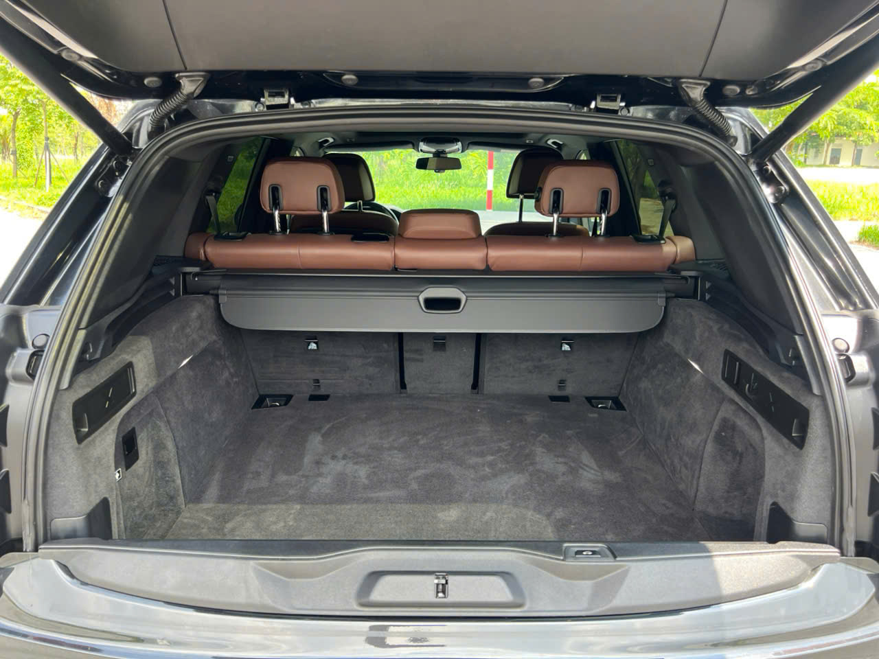 𝐁𝐌𝐖 𝐗𝟓 𝐱𝐃𝐫𝐢𝐯𝐞𝟒𝟎𝐢 𝐌-𝐒𝐩𝐨𝐫𝐭  𝟐𝟎𝟐𝟐 (Đ𝐞𝐧 | 𝐍𝐨̣̂𝐢 𝐭𝐡𝐚̂́𝐭 𝐧𝐚̂𝐮)