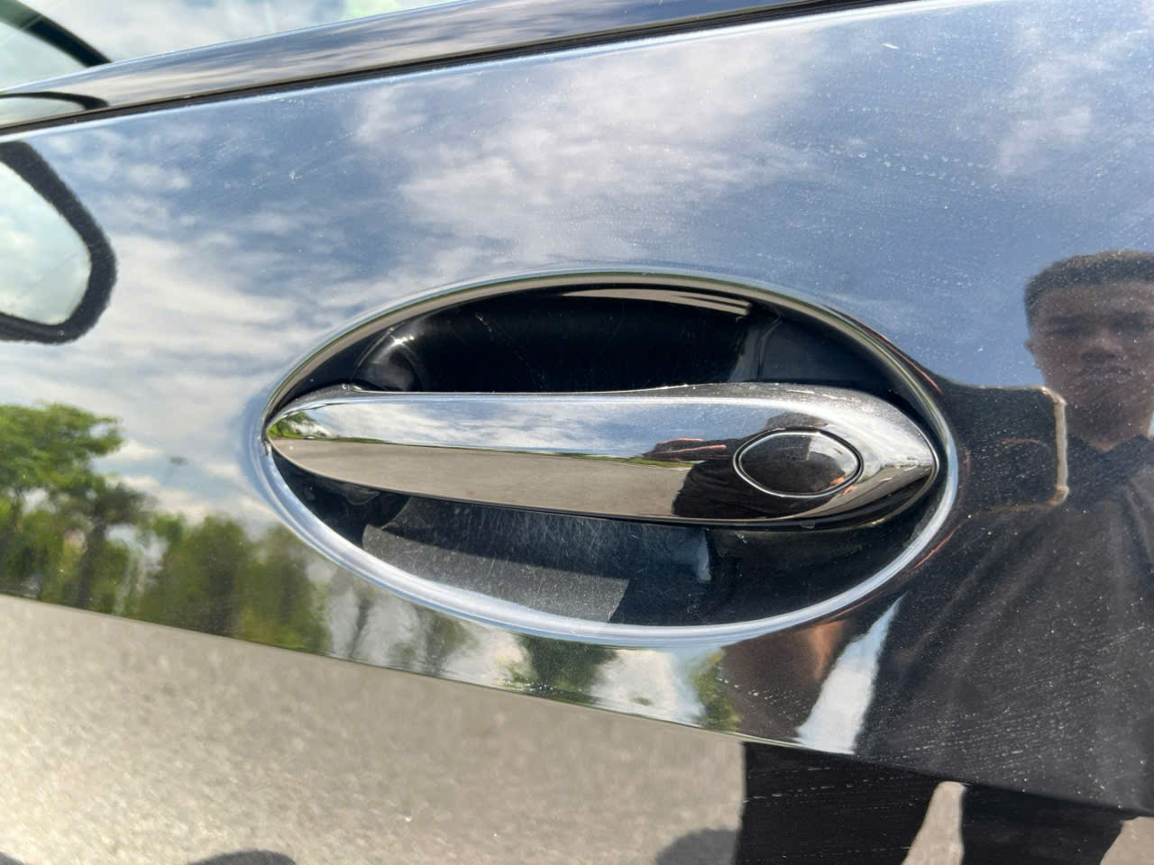 𝐁𝐌𝐖 𝐗𝟓 𝐱𝐃𝐫𝐢𝐯𝐞𝟒𝟎𝐢 𝐌-𝐒𝐩𝐨𝐫𝐭  𝟐𝟎𝟐𝟐 (Đ𝐞𝐧 | 𝐍𝐨̣̂𝐢 𝐭𝐡𝐚̂́𝐭 𝐧𝐚̂𝐮)