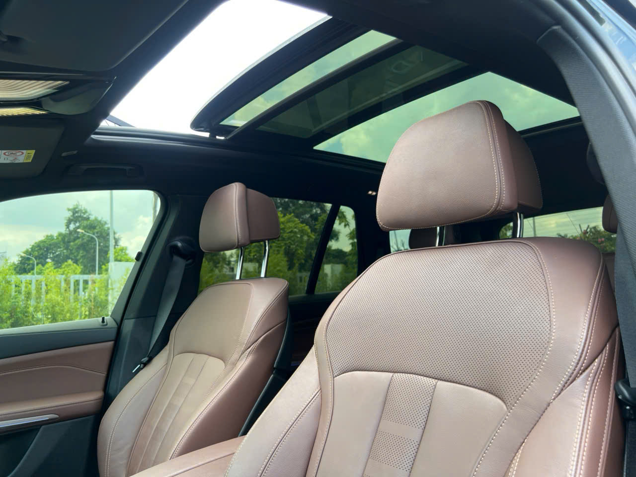 𝐁𝐌𝐖 𝐗𝟓 𝐱𝐃𝐫𝐢𝐯𝐞𝟒𝟎𝐢 𝐌-𝐒𝐩𝐨𝐫𝐭  𝟐𝟎𝟐𝟐 (Đ𝐞𝐧 | 𝐍𝐨̣̂𝐢 𝐭𝐡𝐚̂́𝐭 𝐧𝐚̂𝐮)