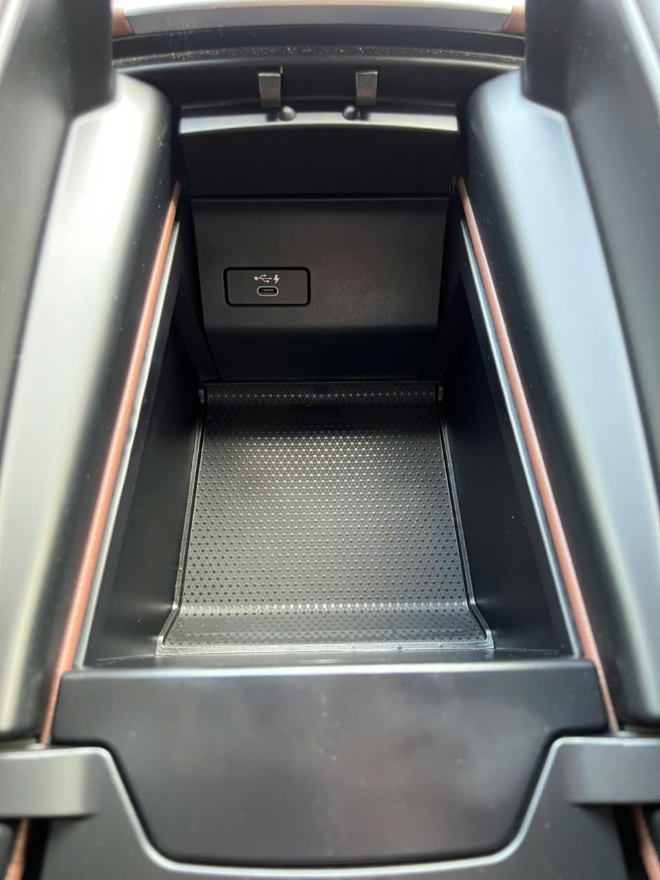 𝐁𝐌𝐖 𝐗𝟓 𝐱𝐃𝐫𝐢𝐯𝐞𝟒𝟎𝐢 𝐌-𝐒𝐩𝐨𝐫𝐭  𝟐𝟎𝟐𝟐 (Đ𝐞𝐧 | 𝐍𝐨̣̂𝐢 𝐭𝐡𝐚̂́𝐭 𝐧𝐚̂𝐮)