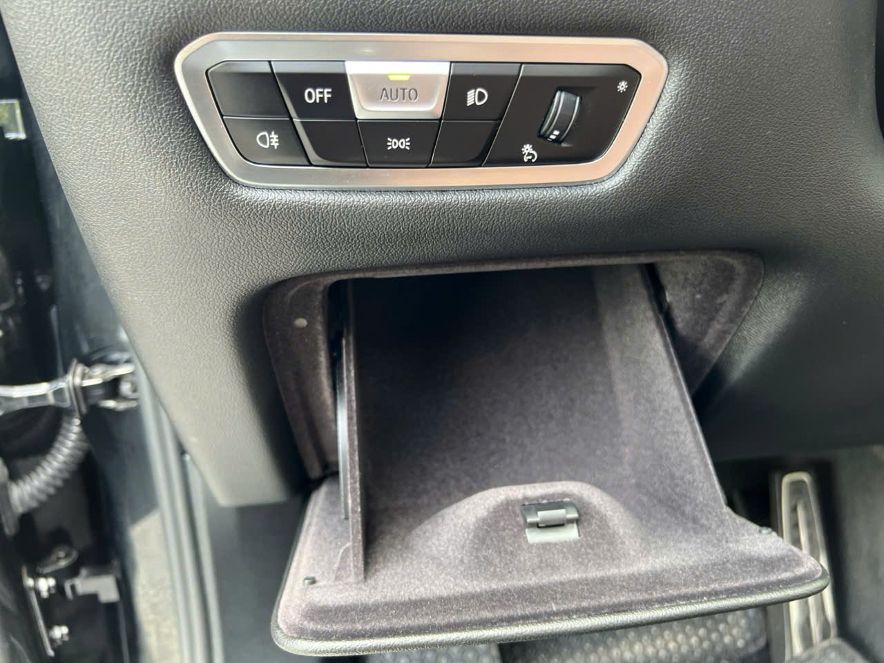 𝐁𝐌𝐖 𝐗𝟓 𝐱𝐃𝐫𝐢𝐯𝐞𝟒𝟎𝐢 𝐌-𝐒𝐩𝐨𝐫𝐭  𝟐𝟎𝟐𝟐 (Đ𝐞𝐧 | 𝐍𝐨̣̂𝐢 𝐭𝐡𝐚̂́𝐭 𝐧𝐚̂𝐮)