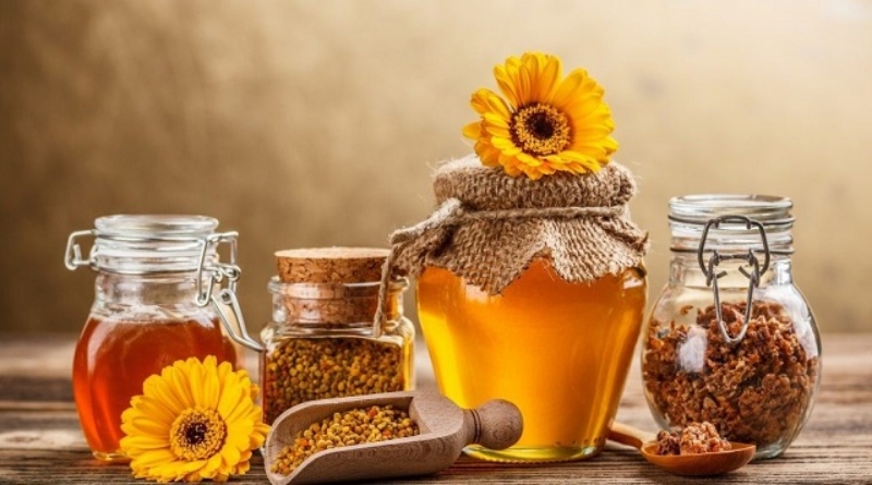 Một số cách chế biến đông trùng hạ thảo ngon, đơn giản