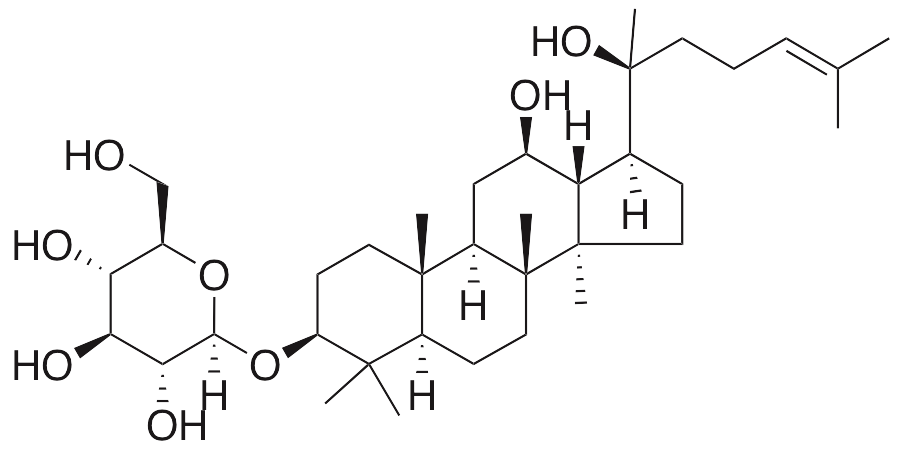 rh2