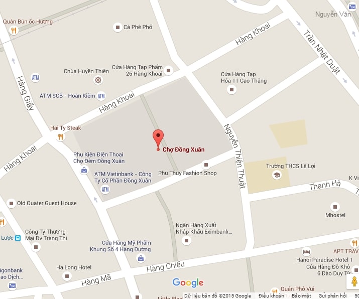 Tổng hợp 10+ khóa học bán hàng Shopee được nhiều người học năm 2020