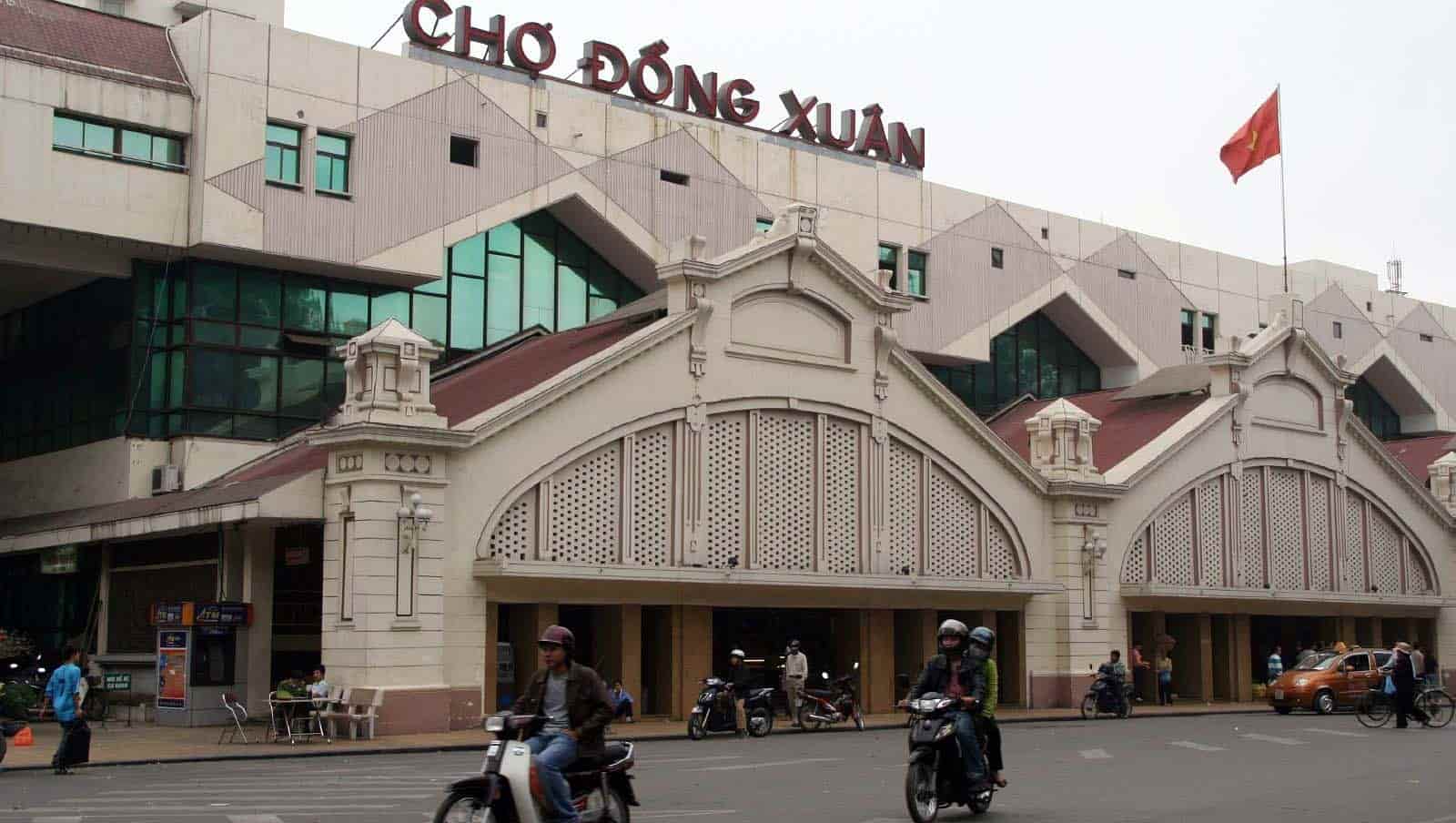 Tổng hợp 10+ khóa học bán hàng Shopee được nhiều người học năm 2020
