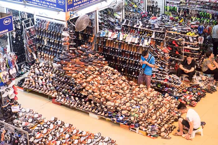 Tổng hợp 10+ khóa học bán hàng Shopee được nhiều người học năm 2020