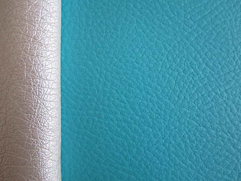 Tổng hợp 10+ khóa học bán hàng Shopee được nhiều người học năm 2020