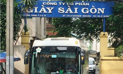 Summary of 10+ Shopee sales courses that many people learn in 2020