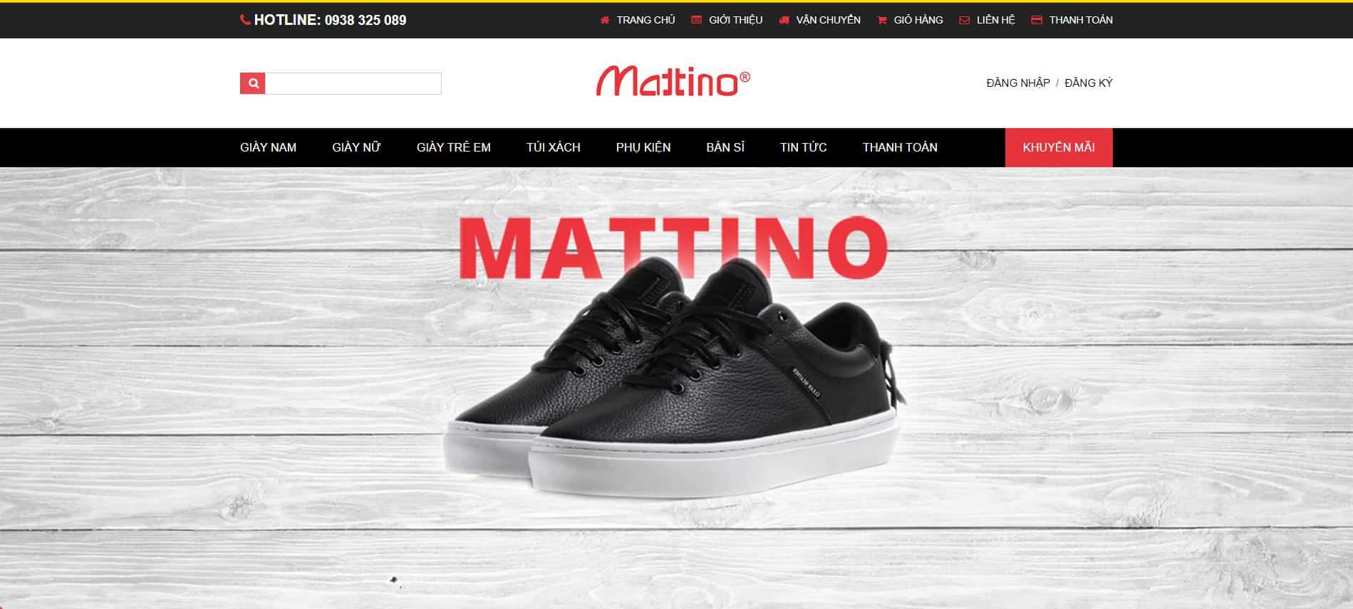 Summary of 10+ Shopee sales courses that many people learn in 2020