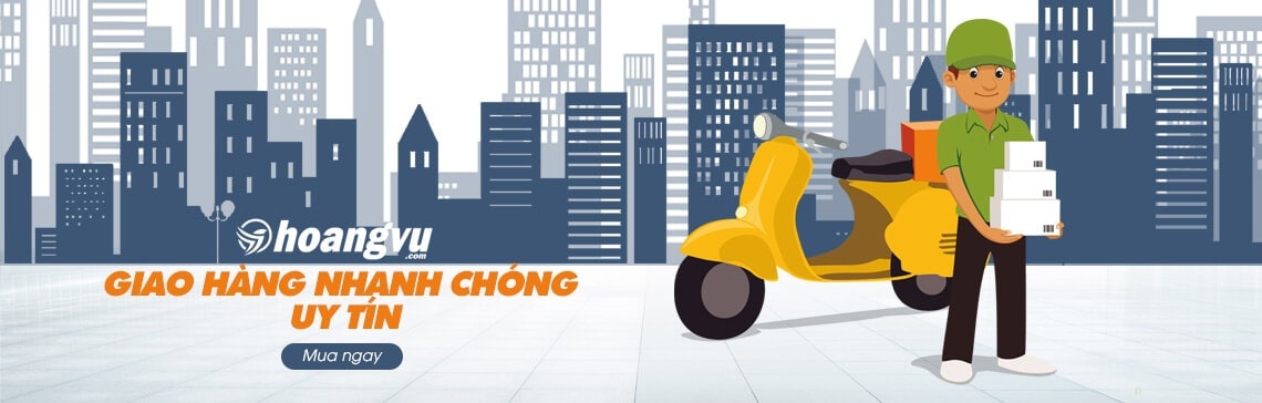 chinh-sach-giao-hang