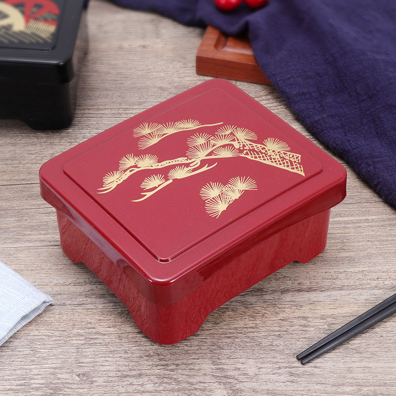 bento B7-15