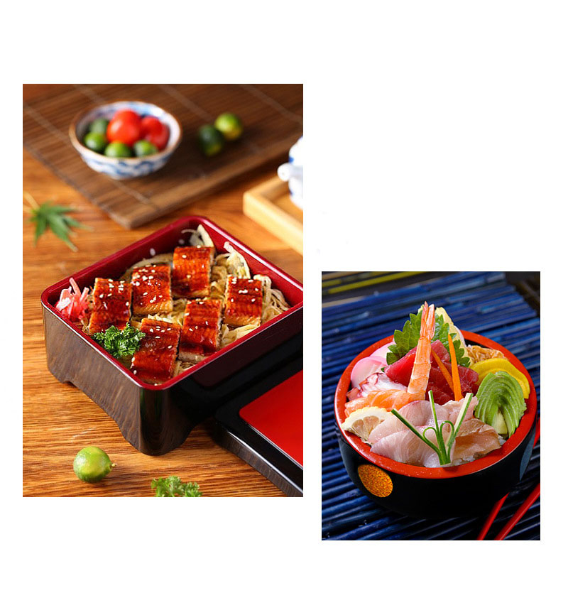 bento B7-15A