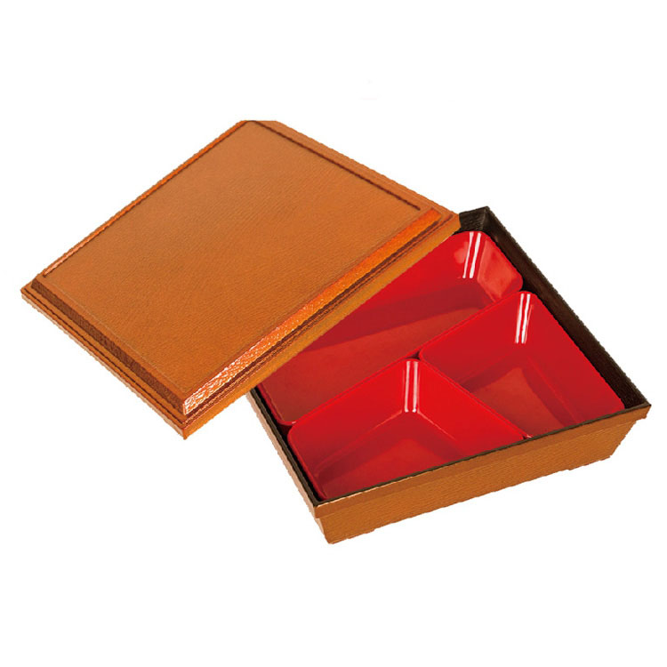 Hộp bento A9-243b