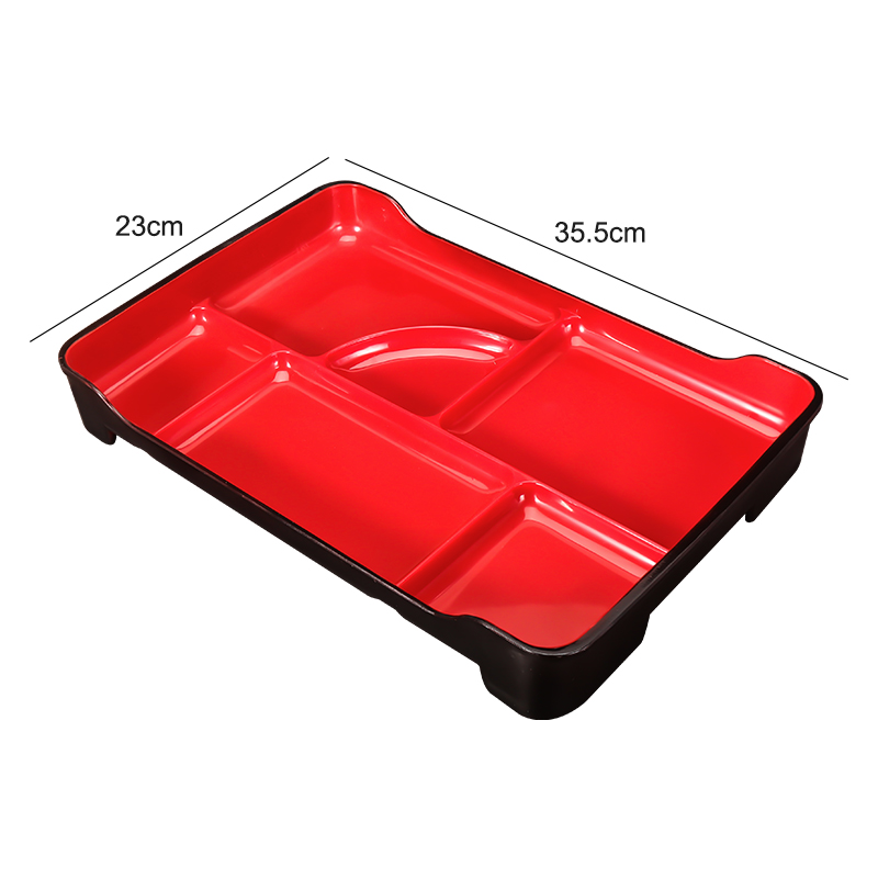 bento A9-242