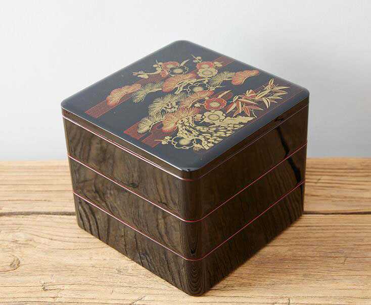 bento A9-239