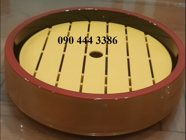 Khay sushi, sashimi SL-120-G/ SL-121-G/ SL-122-G/ SL-123-G/ SL-125-G/ SL-126-G/ SL-129-G